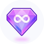 Supe Infinity